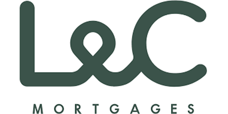 L&C logo