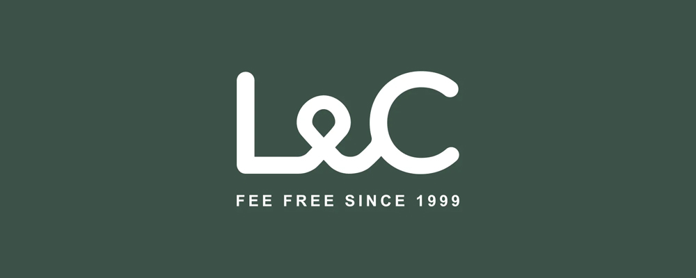 L&C case study preview